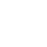 Pxlmonkeys