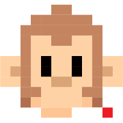 Pxlmonkeys